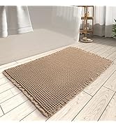 【新品・未使用】Smart Bath Mat 4595642869017_02.jpg